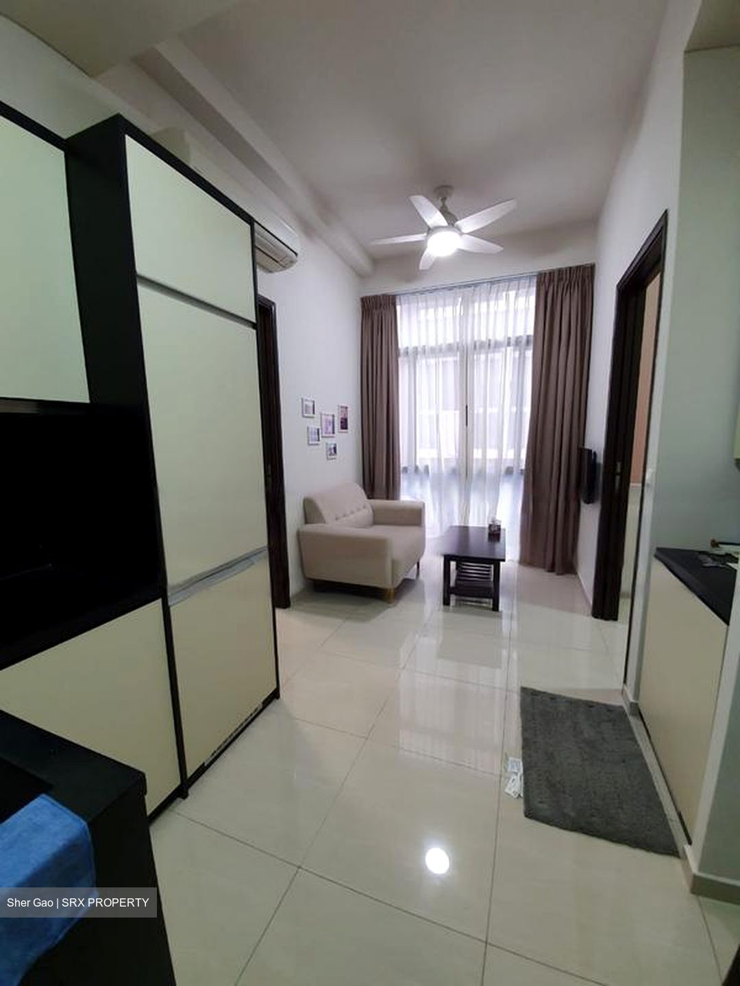 Oxley Edge (D9), Apartment #469198551